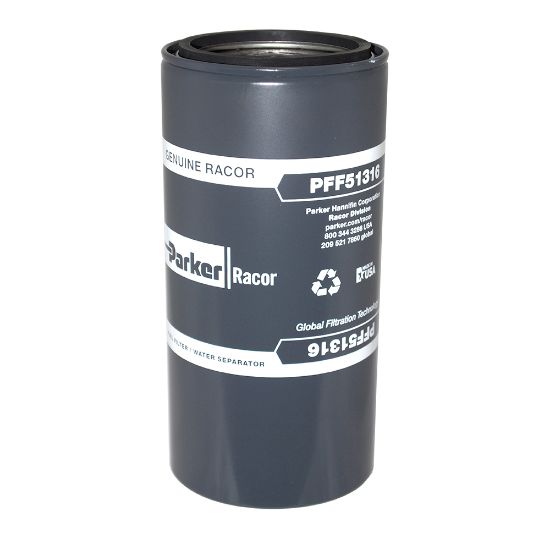 Picture of Parker PFF51316 - Racor Aftermarket