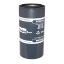 Picture of Parker PFF51316 - Racor Aftermarket