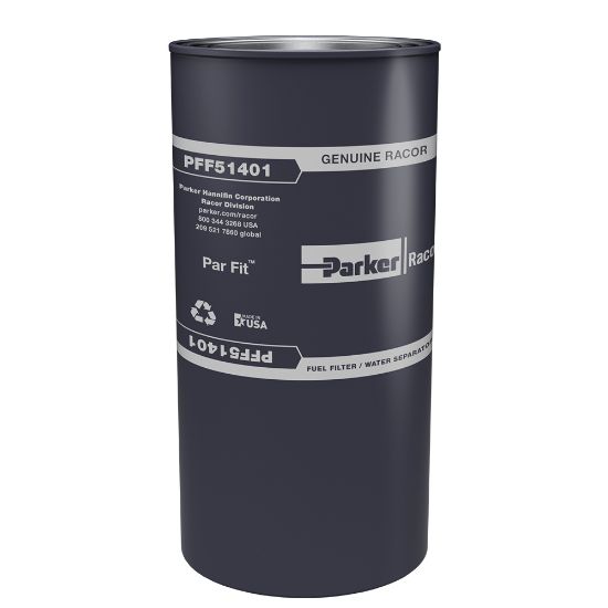 Picture of Parker PFF51401 - Racor Aftermarket