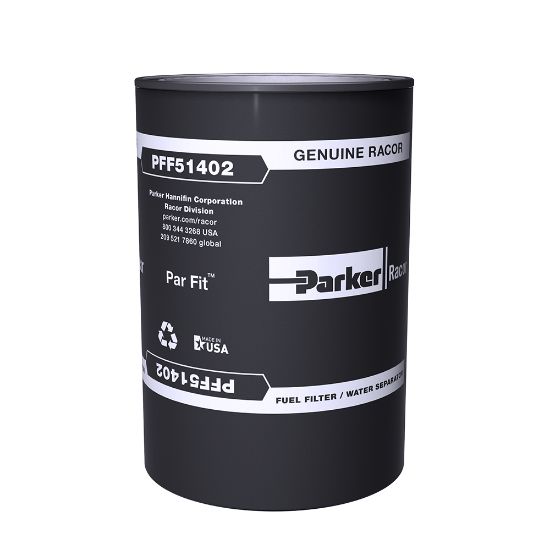 Picture of Parker PFF51402 - Racor Aftermarket
