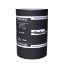 Picture of Parker PFF51402 - Racor Aftermarket