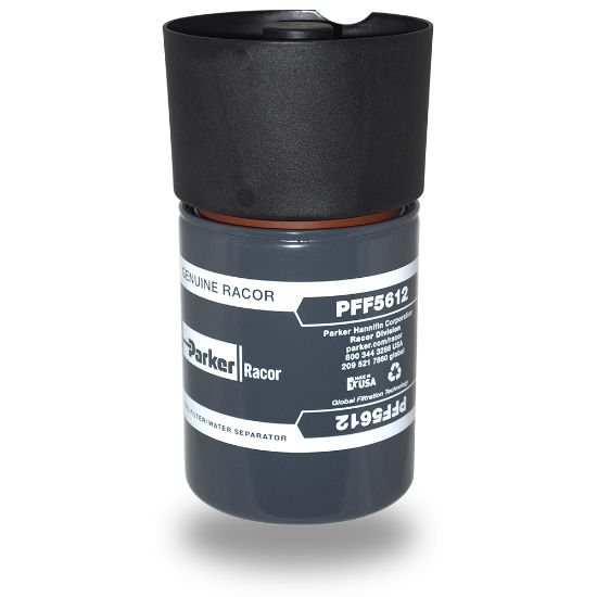 Picture of Parker PFF51674 - Racor Aftermarket