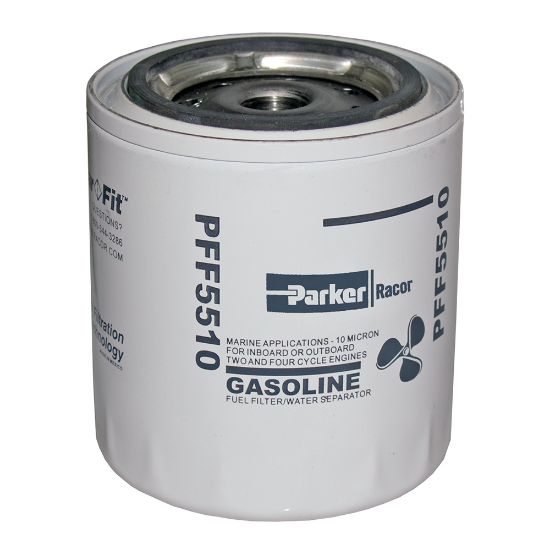 Picture of Parker PFF5510 - Racor Aftermarket