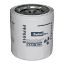 Picture of Parker PFF5510 - Racor Aftermarket