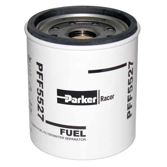 Picture of Parker PFF5527 - Racor Aftermarket