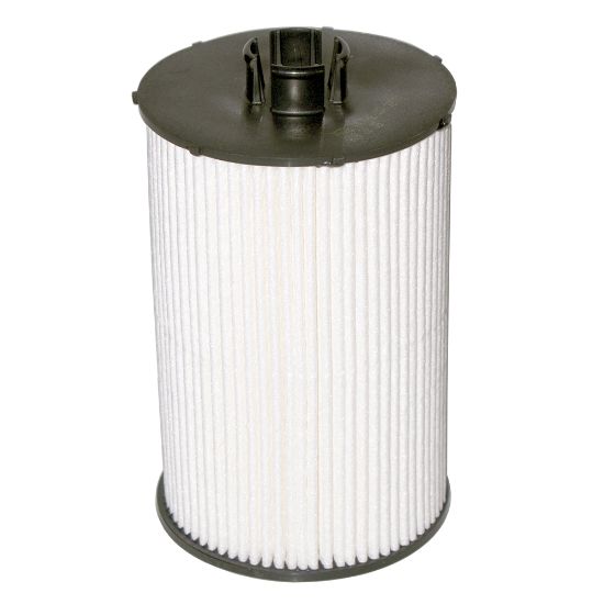 Picture of Parker PFF5548 - Racor Aftermarket