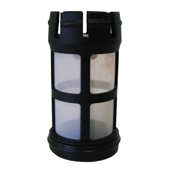 Picture of Parker PFF5556 - Racor Aftermarket