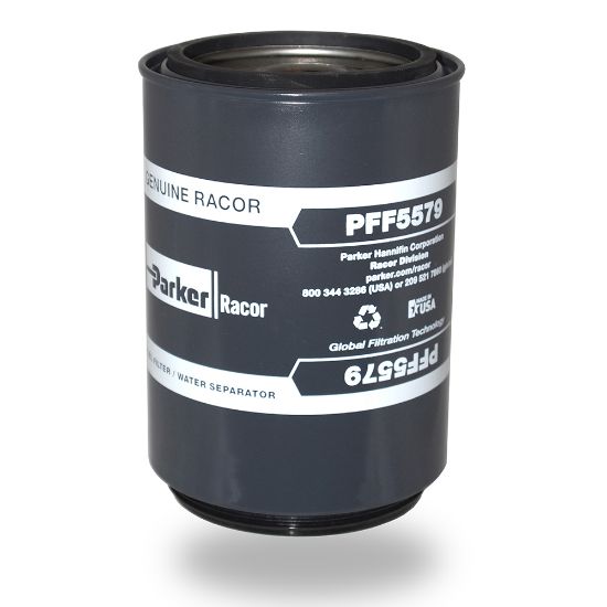Picture of Parker PFF5579 - Racor Aftermarket