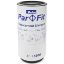 Picture of Parker PFF5605 - Replacement Filter Elements – Racor Spin-on Series