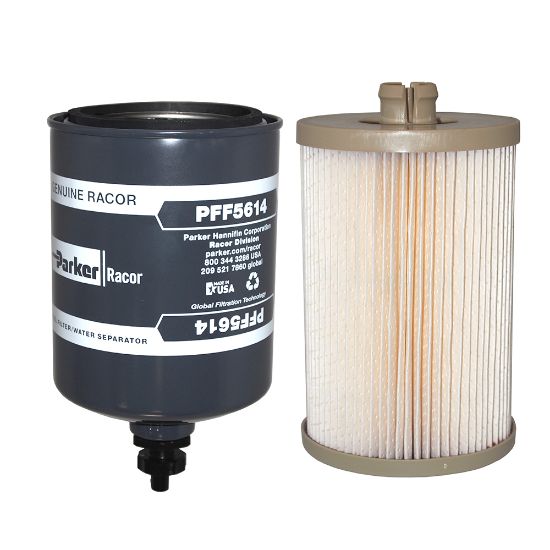 Picture of Parker PFF5614 - Racor Aftermarket
