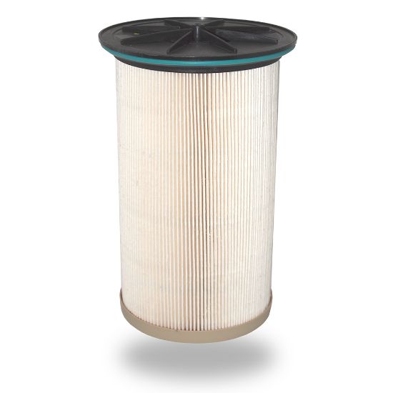 Picture of Parker PFF56170 - Racor Aftermarket