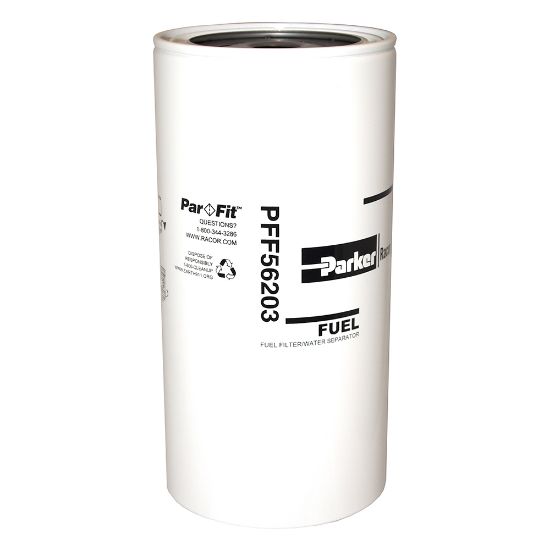 Picture of Parker PFF56203 - Racor Aftermarket