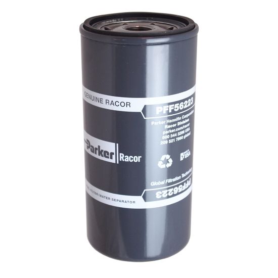 Picture of Parker PFF56223 - Racor Aftermarket