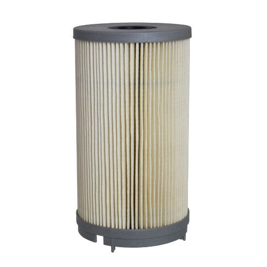 Picture of Parker PFF61653 - Racor Aftermarket
