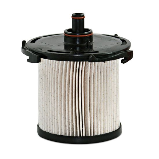 Picture of Parker PFF74001 - Racor Aftermarket