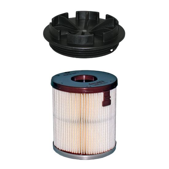 Picture of Parker PFF7678 - Racor Aftermarket