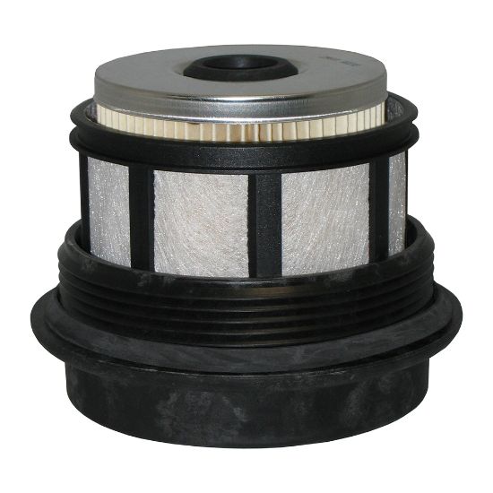 Picture of Parker PFF7688 - Racor Aftermarket