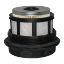 Picture of Parker PFF7688 - Racor Aftermarket