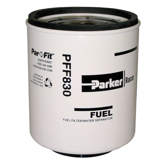 Picture of Parker PFF830 - Racor Aftermarket