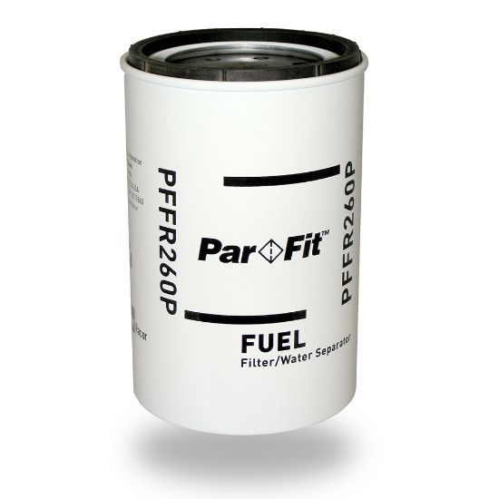 Picture of Parker PFFR260P - Racor Aftermarket