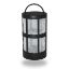 Picture of Parker PFFRK51216 - Racor Aftermarket