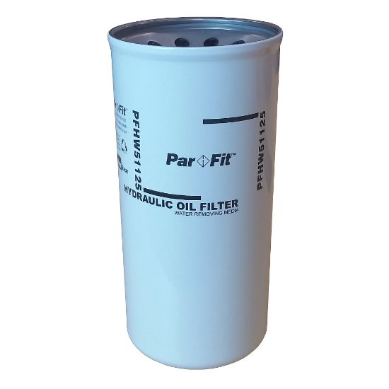 Picture of Parker PFHW51125 - Racor Aftermarket