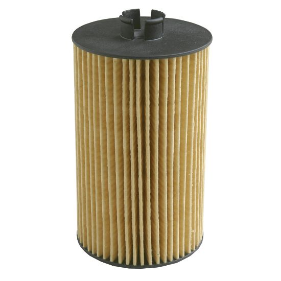 Picture of Parker PFL2029 - Racor Aftermarket