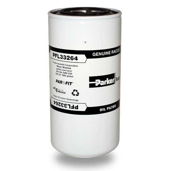 Picture of Parker PFL33264 - Racor Aftermarket