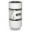 Picture of Parker PFL33264 - Racor Aftermarket