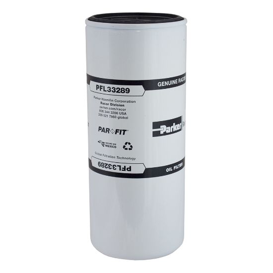 Picture of Parker PFL33289 - Racor Aftermarket