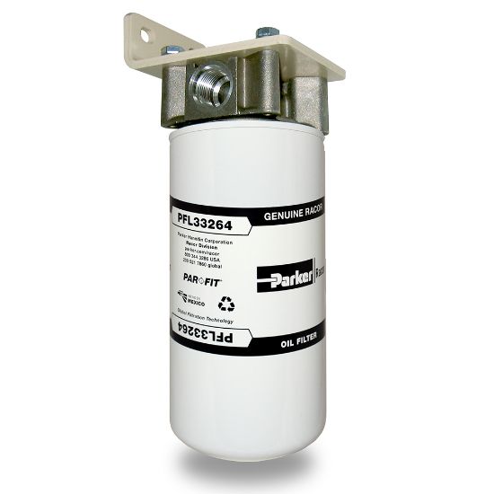 Picture of Parker PFL33770 - Racor Aftermarket