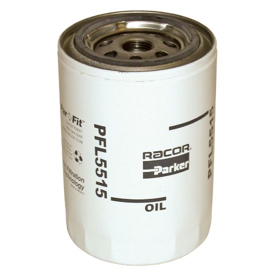 Picture of Parker PFL5515 - Racor Aftermarket