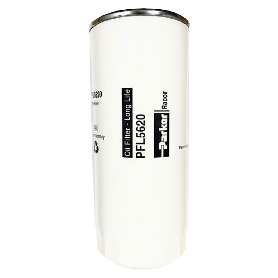 Picture of Parker PFL5620 - Racor Aftermarket
