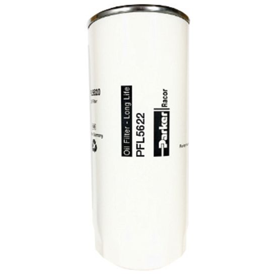 Picture of Parker PFL5622 - Racor Aftermarket