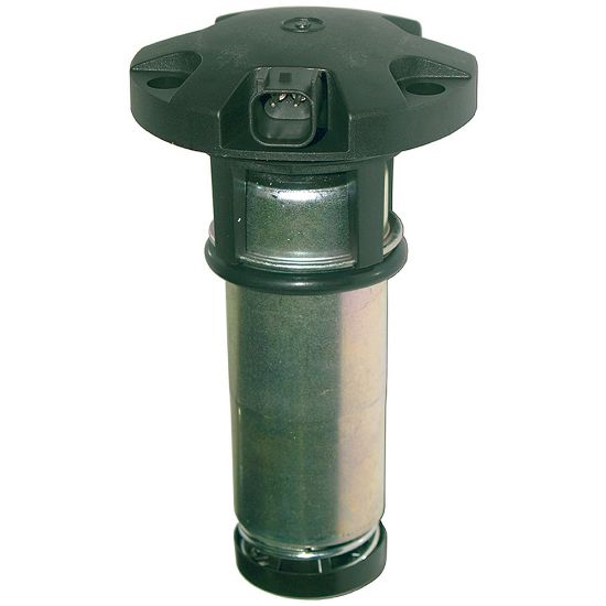 Picture of Parker PFP58054 - Racor Aftermarket