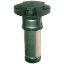 Picture of Parker PFP58054 - Racor Aftermarket