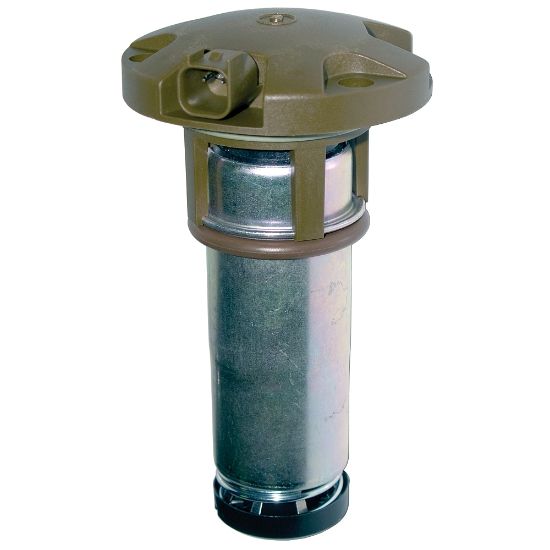 Picture of Parker PFP58529 - Racor Aftermarket