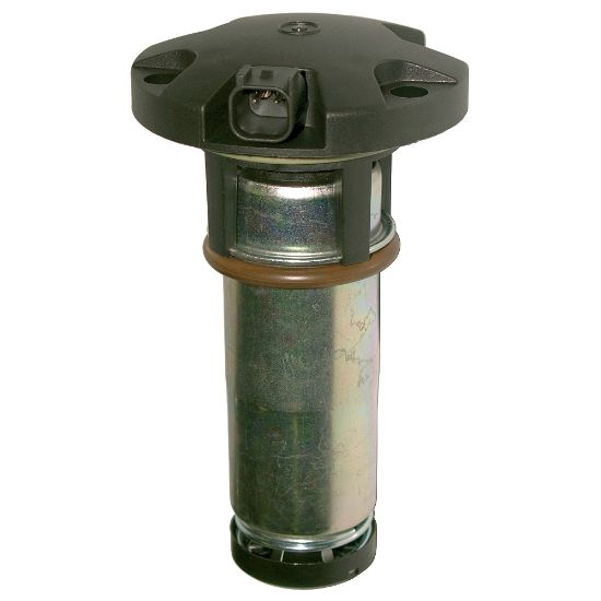 Picture of Parker PFP58565 - Racor Aftermarket