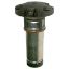 Picture of Parker PFP58565 - Racor Aftermarket