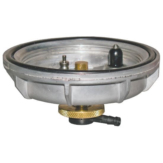 Picture of Parker PFRK20567 - Racor Aftermarket