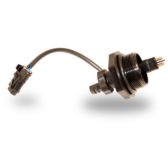 Picture of Parker PFRK50375 - Racor Aftermarket