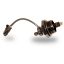 Picture of Parker PFRK50375 - Racor Aftermarket
