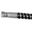 Picture of Parker PG-038 - Hose Shield - ParKoil
