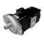 Picture of Parker PGP315 - Cast Iron Pumps – PGP315 Series