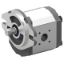 Picture of Parker PGP511H Series - Aluminum Pumps – PGP511H Series
