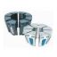 Picture of Parker PK2-KDA - Hose Crimper Dies - Parkrimp Dies