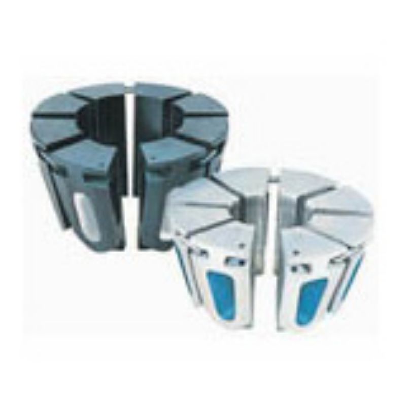 Picture of Parker PK2-KDA - Hose Crimper Dies - Parkrimp Dies