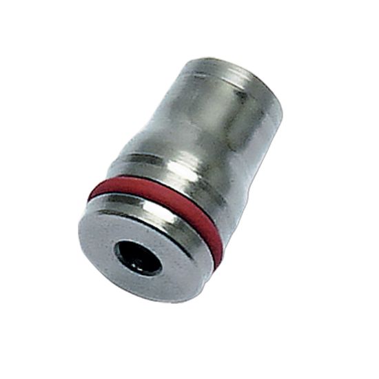 Picture of Parker PLMC-8M - Industrial Push-to-Connect Cartridges