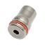 Picture of Parker PLSC-6M - Industrial Push-to-Connect Cartridges