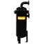 Picture of Parker PME2000 - Mist Eliminator - PME Series
